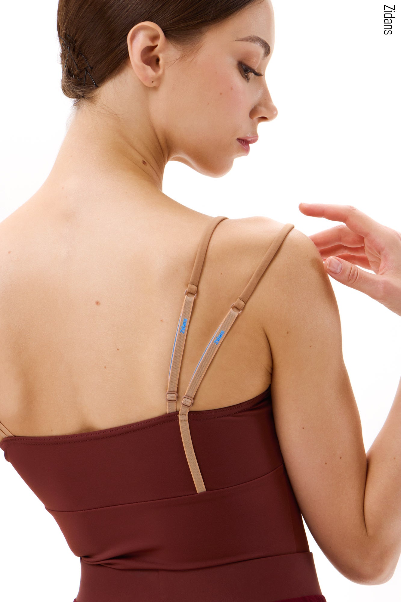 Betty@プロフ必読☆⭐️SALE⭐️ラッシュブースト ロダン ☆LaLa☆プロフ必読！様 専用 ロダンアンドフィールズ⭐︎ラッシュ