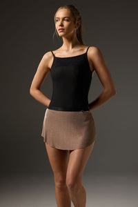 ボディール アラベラ レオタード BODILE ARABELLA LEOTARD