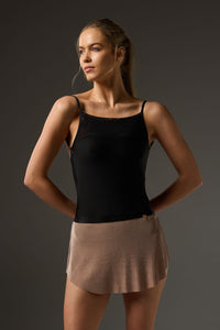 ボディール アラベラ レオタード BODILE ARABELLA LEOTARD
