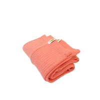 ルビアウェア レッグウォーマー【大人】RubiaWear Attina - Leg Warmer