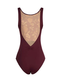 マラダンスウェア アリア フォール レオタード Mara DANCEWEAR Aria Fall Leotard