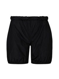 マラダンスウェア パステルピンク ウォームアップ Mara DANCEWEAR Black Warm-up shorts