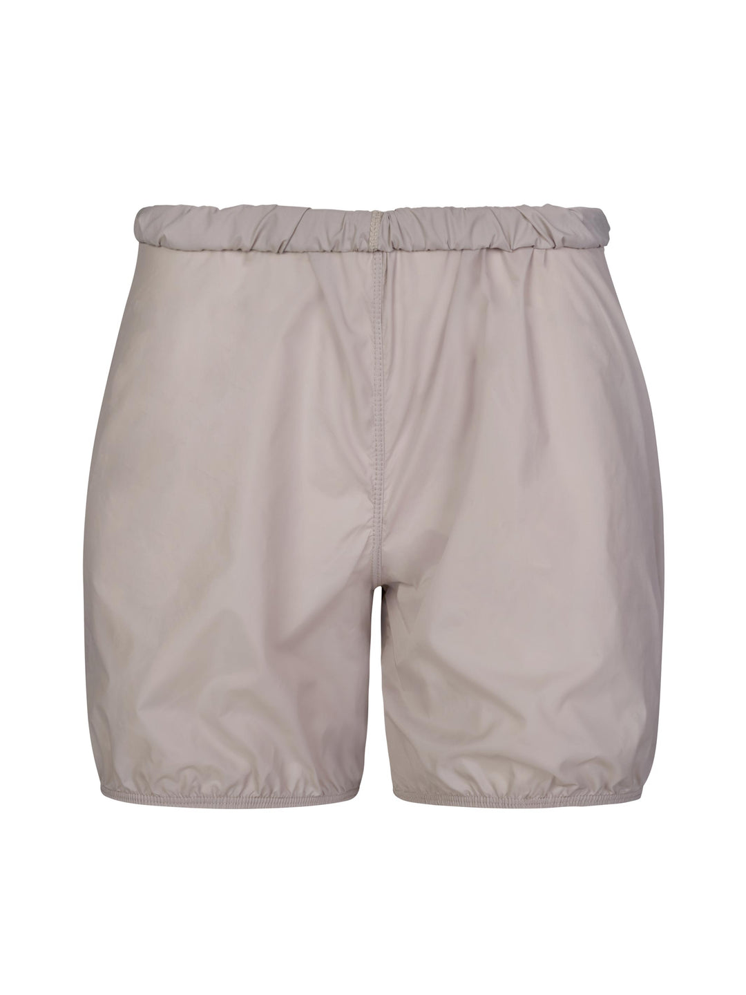 マラダンスウェア パステルピンク ウォームアップ Mara DANCEWEAR Light Gray Warm-up shorts