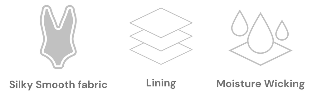 ダンスドパリ レオタード Danse de Paris Demi Jardin Lumi Teal