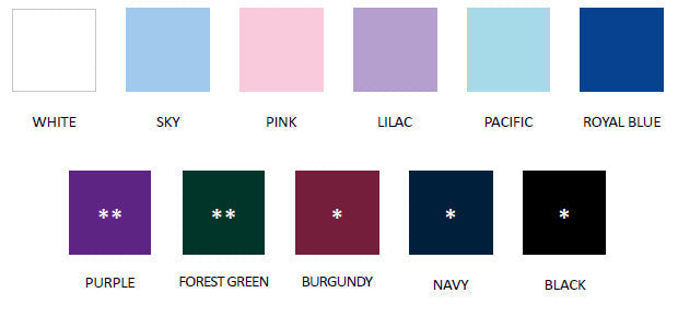 【ロゴ入れ3枚セット】ウェアモア キャンディード ショートスリーブレオタード 全17色 【大人】Wear Moi CANDIDE