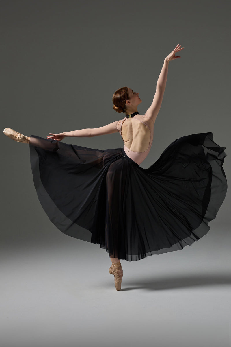 ボディール ジュリエッタ マックス BODILE JULIETA MAX