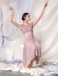 デラロミラノ レオタード コンコルディア DellaLo' Milano Concordia CL 2026