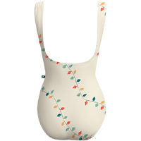 ラッキーレオ クレセント Luckyleo CREAM TWINKLE CRESCENT
