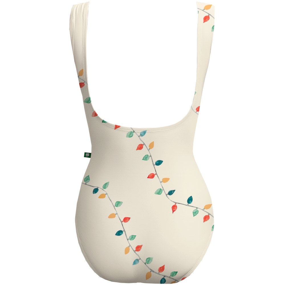 ラッキーレオ クレセント Luckyleo CREAM TWINKLE CRESCENT