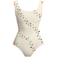 ラッキーレオ クレセント Luckyleo CREAM TWINKLE CRESCENT