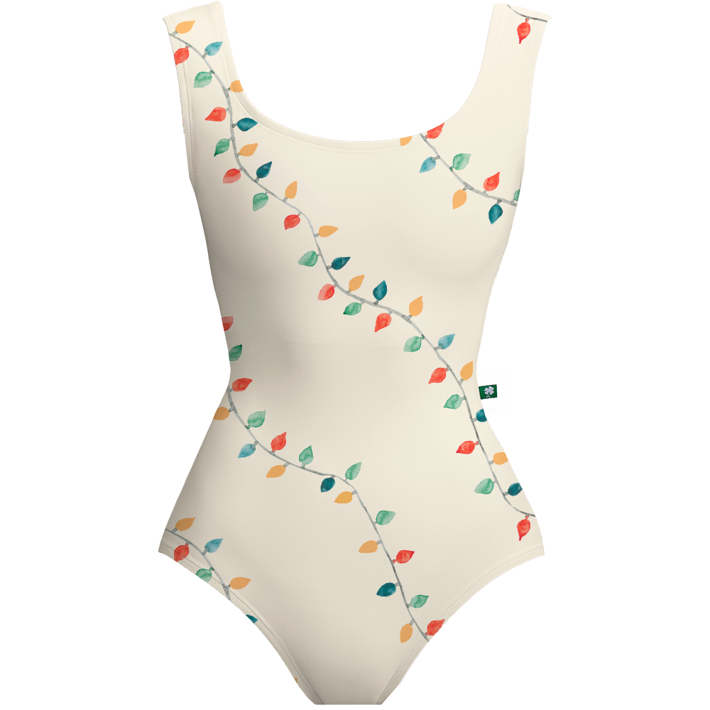 ラッキーレオ クレセント Luckyleo CREAM TWINKLE CRESCENT