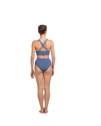 リュリ キャミソールブラ トレイシー 全37色【大人】LULLI Camisole Bra Trayce