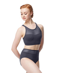 リュリ キャミソールブラ トレイシー 全37色【大人】LULLI Camisole Bra Trayce
