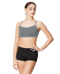 リュリ キャミソールダンストップ フィンリー 全37色【大人】LULLI Camisole Dance Top Finley