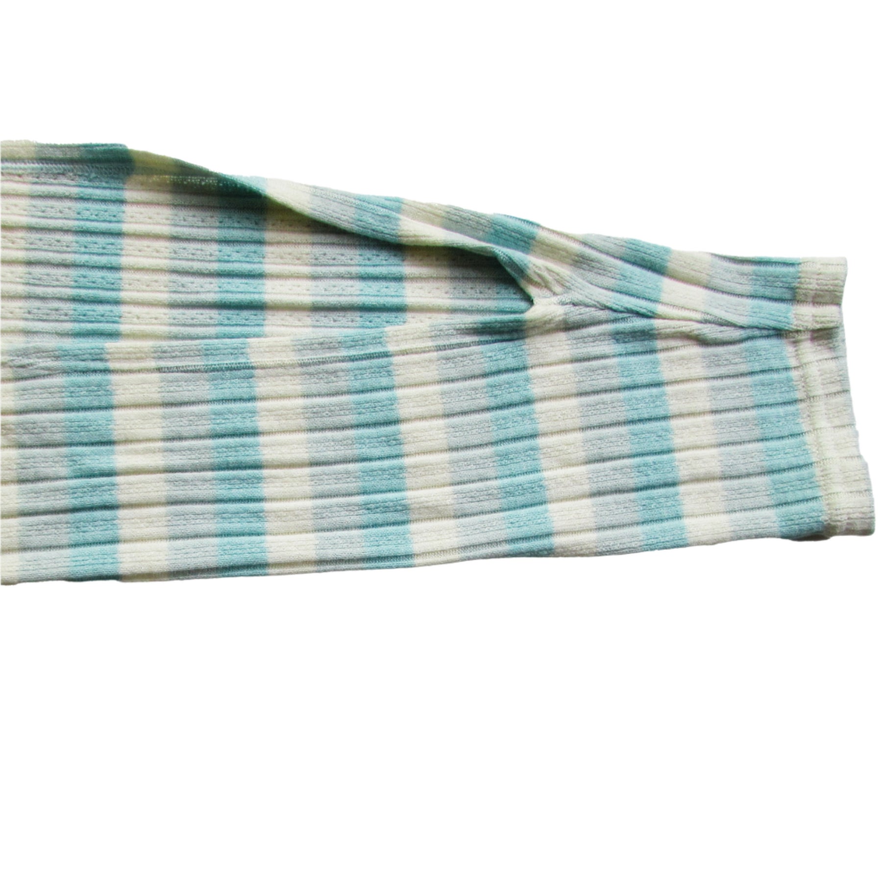 RubiaWear ルビアウェア ショール 楽天市場】＼Lineお友達いつでも300