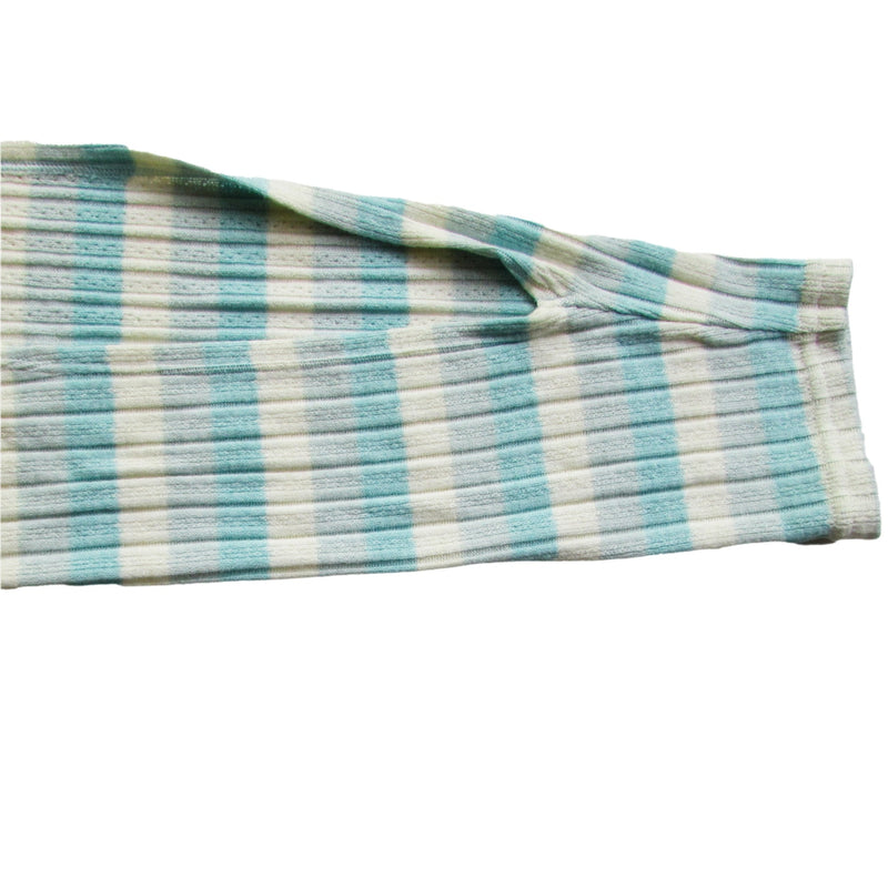 ルビアウェア スカーレット・シュラッグ【大人】RubiaWear Clara - Scarlett Shrug