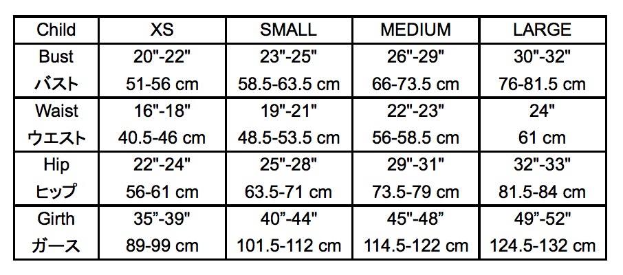 クラスイン 「カラーと生地が選べる」カスタム ホルターネック