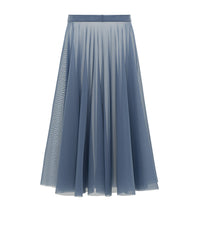 エレベ ダンスウェア カスタム サークル スカート Eleve Dancewear Custom Circle Skirt