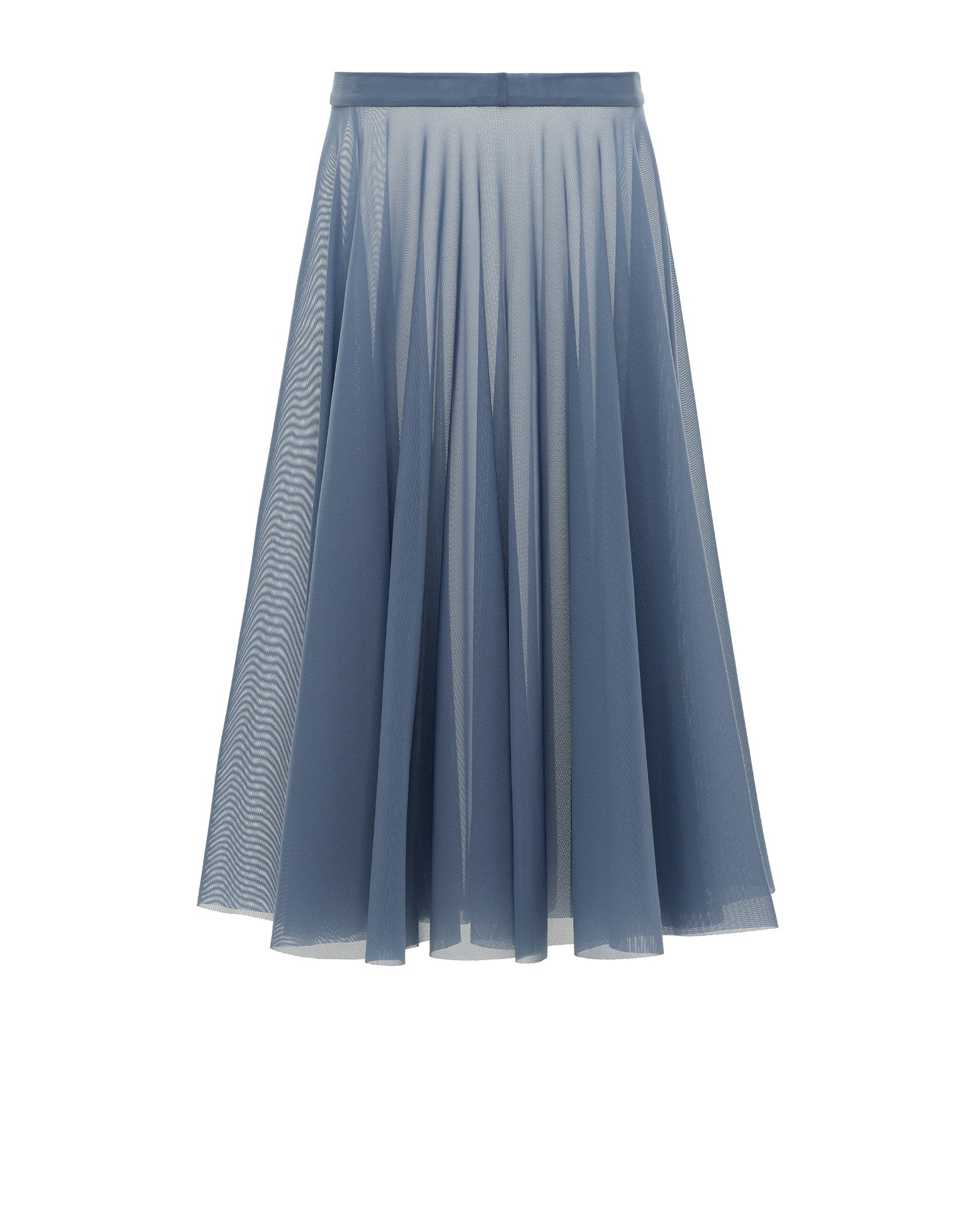 エレベ ダンスウェア カスタム サークル スカート Eleve Dancewear Custom Circle Skirt