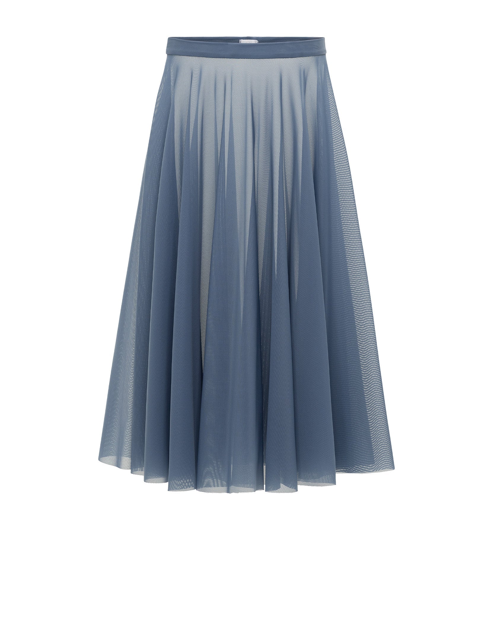 エレベ ダンスウェア カスタム サークル スカート Eleve Dancewear Custom Circle Skirt