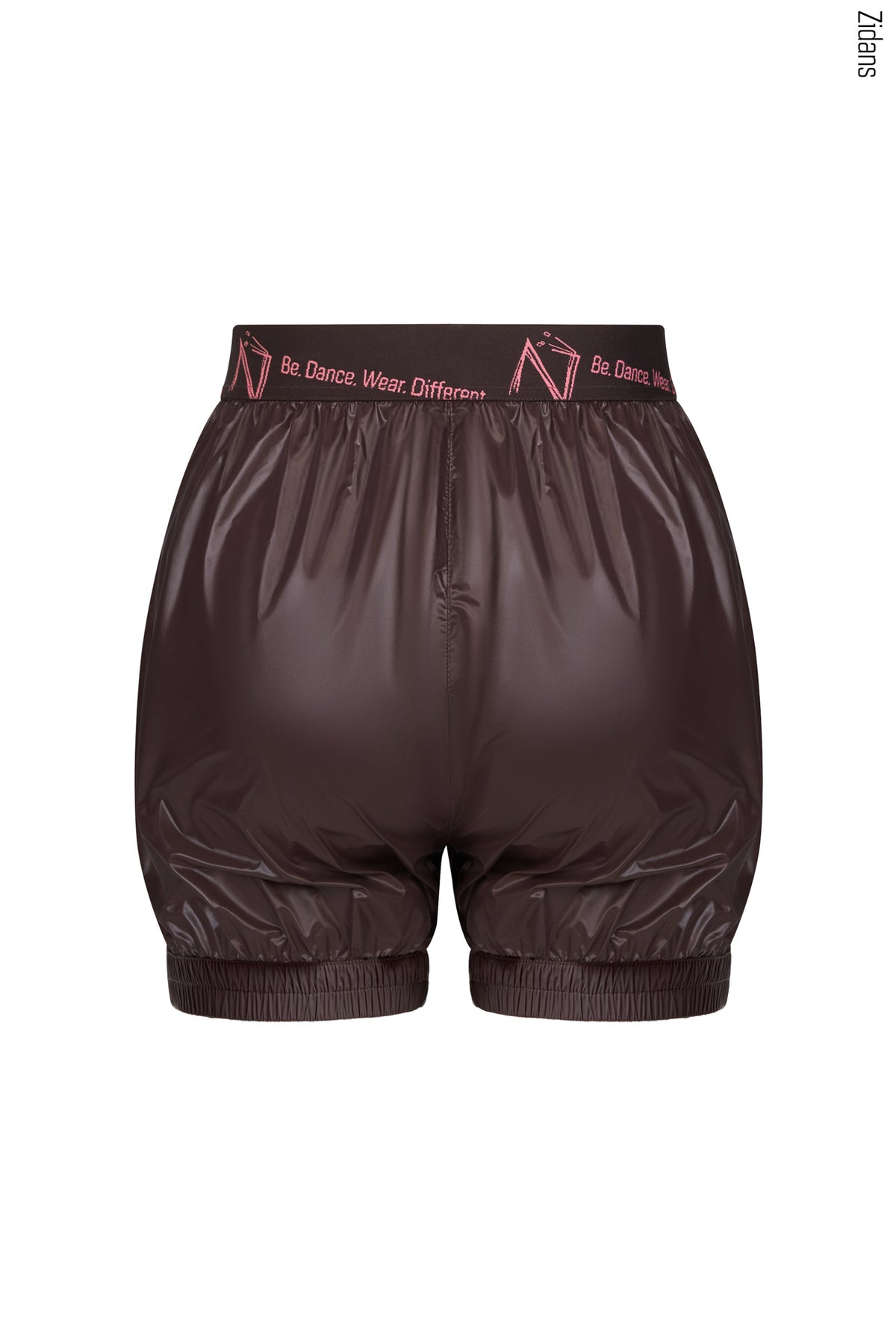 ジダンス サウナショーツ ZIDANS Sauna Shorts