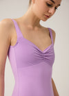 グリシコ ベネチアドリームス モデナ タンクレオタード  44（11号）（在庫商品）Grishko  Venice Dreams MODENA Leotard