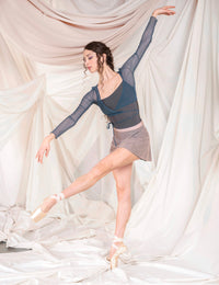 デラロミラノ デイジー スカート DellaLo' Milano Daisy Skirt 2026