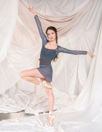 デラロミラノ デイジー スカート DellaLo' Milano Daisy Skirt 2026