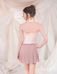 デラロミラノ デイジー スカート DellaLo' Milano Daisy Skirt 2026