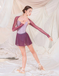 デラロミラノ デイジー スカート DellaLo' Milano Daisy Skirt 2026