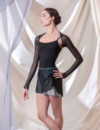 デラロミラノ デイジー スカート DellaLo' Milano Daisy Skirt 2026