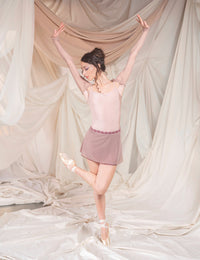 デラロミラノ デイジー スカート DellaLo' Milano Daisy Skirt 2026