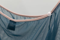 デラロミラノ デイジー シビラ（在庫商品） DellaLo' Milano Daisy Sibilla