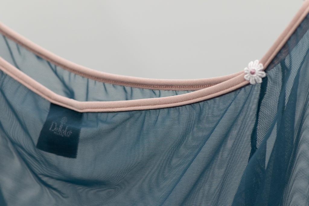 デラロミラノ デイジー シビラ（在庫商品） DellaLo' Milano Daisy Sibilla