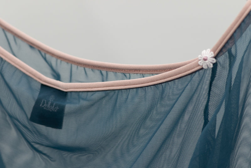 デラロミラノ デイジー シビラ（在庫商品） DellaLo' Milano Daisy Sibilla