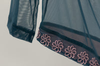 デラロミラノ デイジー シビラ（在庫商品） DellaLo' Milano Daisy Sibilla