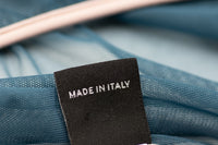 デラロミラノ デイジー シビラ（在庫商品） DellaLo' Milano Daisy Sibilla