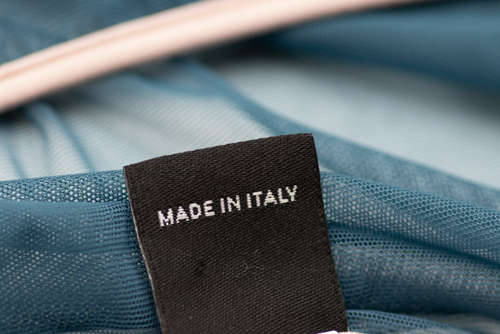 デラロミラノ デイジー シビラ（在庫商品） DellaLo' Milano Daisy Sibilla