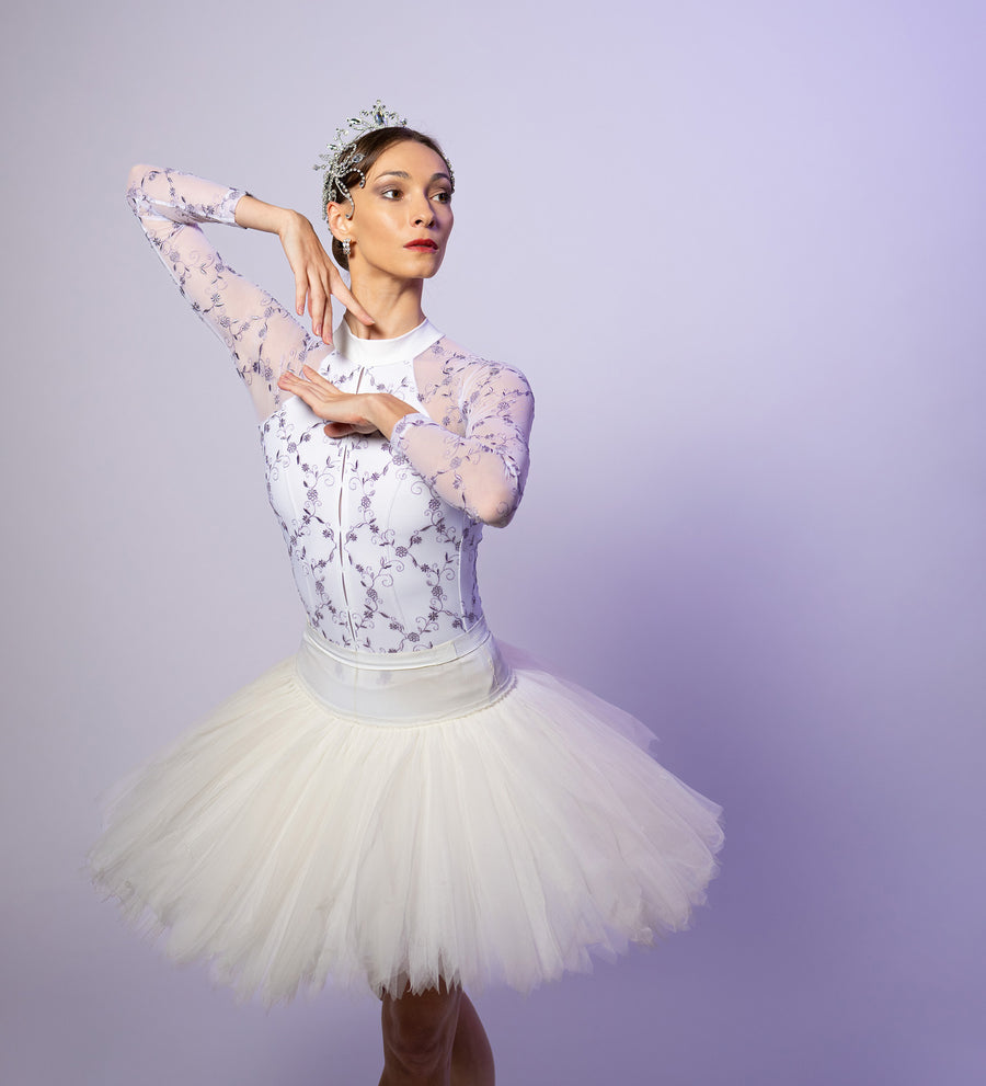 デラロミラノ エトワール オリガ・スミルノワ ダイアモンド（予約商品