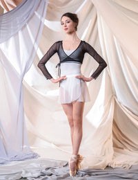 デラロミラノ スカート デラロ DellaLo' Milano DellaLo' Skirt 2026