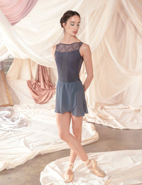 デラロミラノ スカート デラロ DellaLo' Milano DellaLo' Skirt 2026