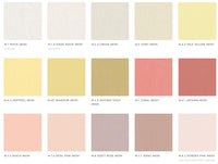 エレベ ダンスウェア カスタム サークル スカート Eleve Dancewear Custom Circle Skirt