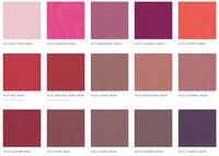 エレベ ダンスウェア カスタム サークル スカート Eleve Dancewear Custom Circle Skirt