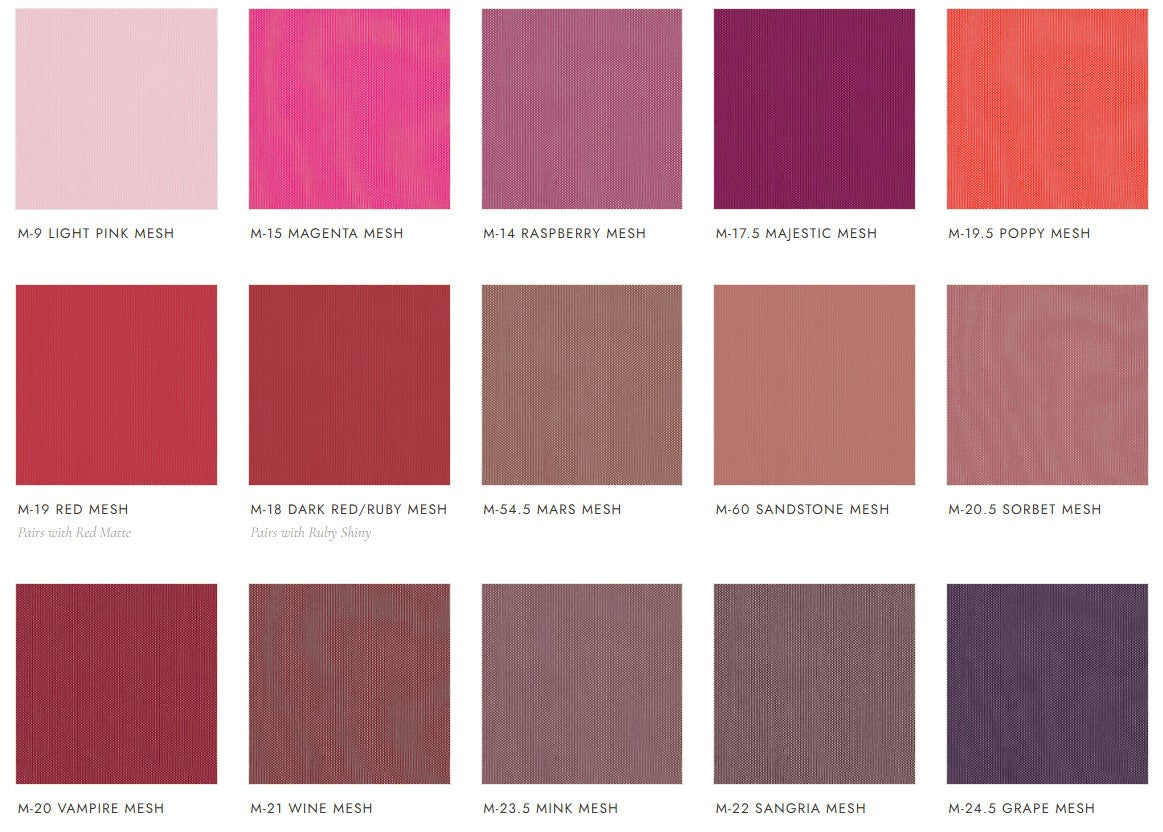 エレベ ダンスウェア カスタム サークル スカート Eleve Dancewear Custom Circle Skirt