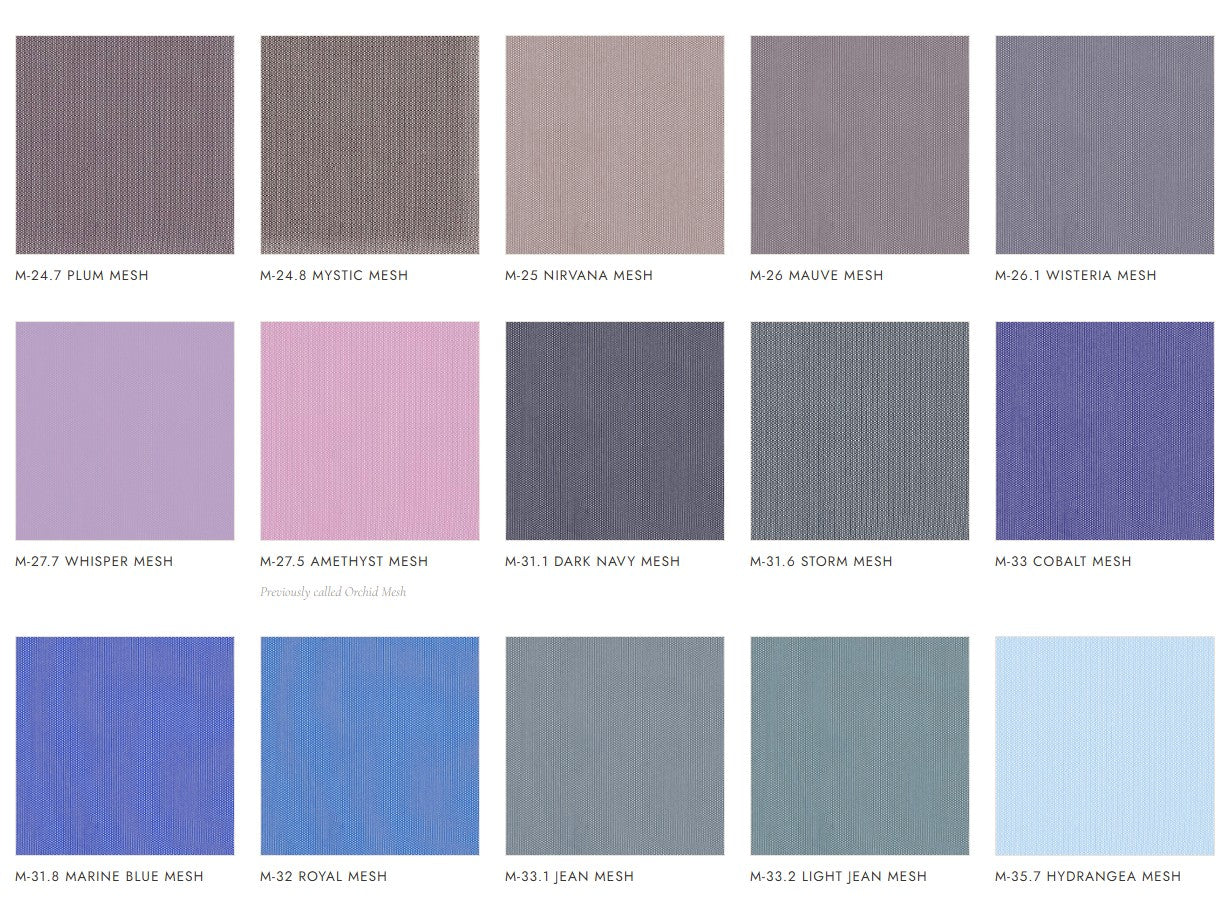 エレベ ダンスウェア カスタム ウィーン ミッド ハイロー ラップスカート Eleve Dancewear Vienna Mid High-Low Wrap Skirt