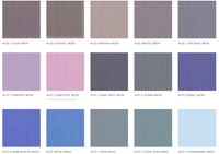 エレベ ダンスウェア カスタム サークル スカート Eleve Dancewear Custom Circle Skirt