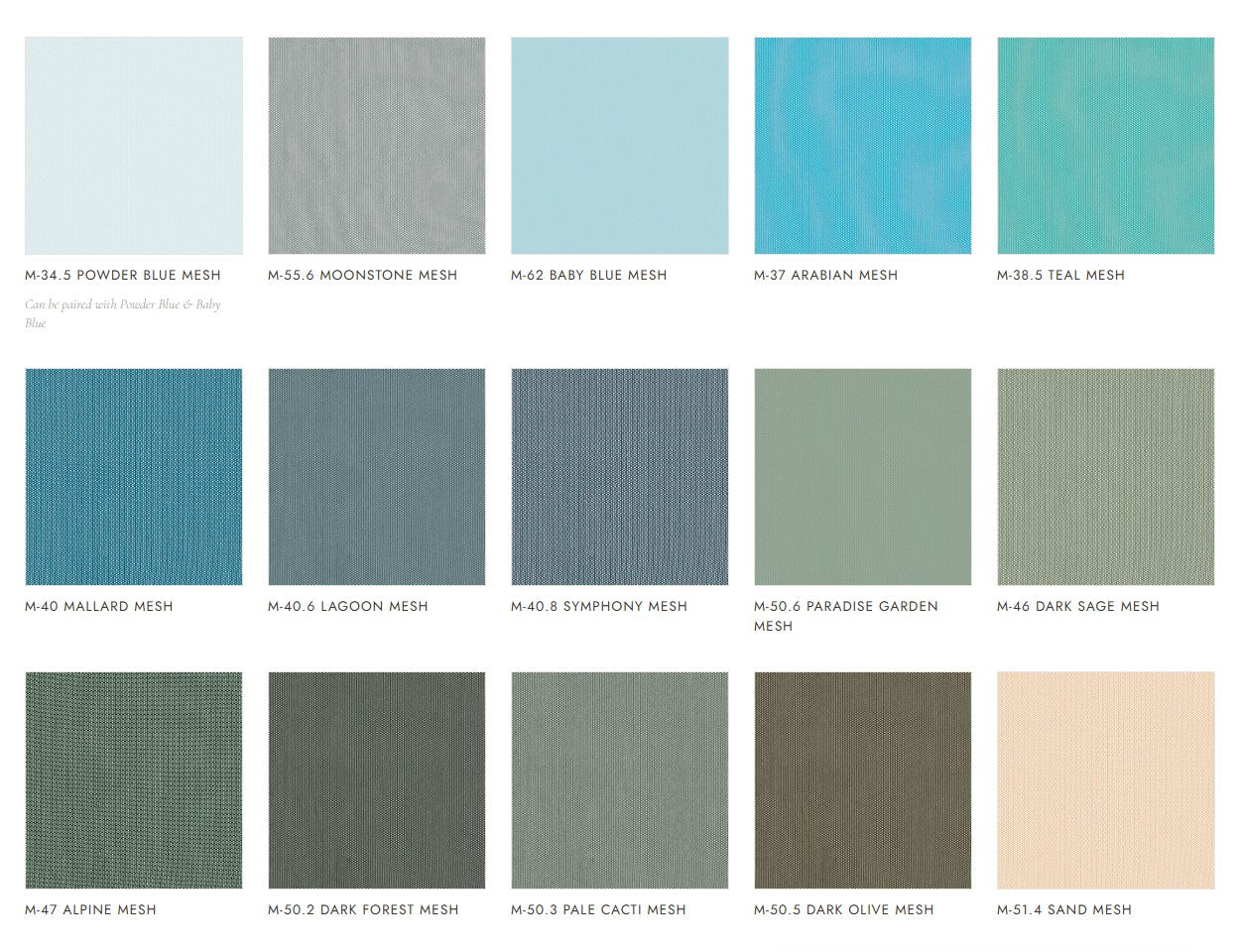 エレベ ダンスウェア カスタム ショートハイロースカート Eleve Dancewear Custom Short High-Low Skirt