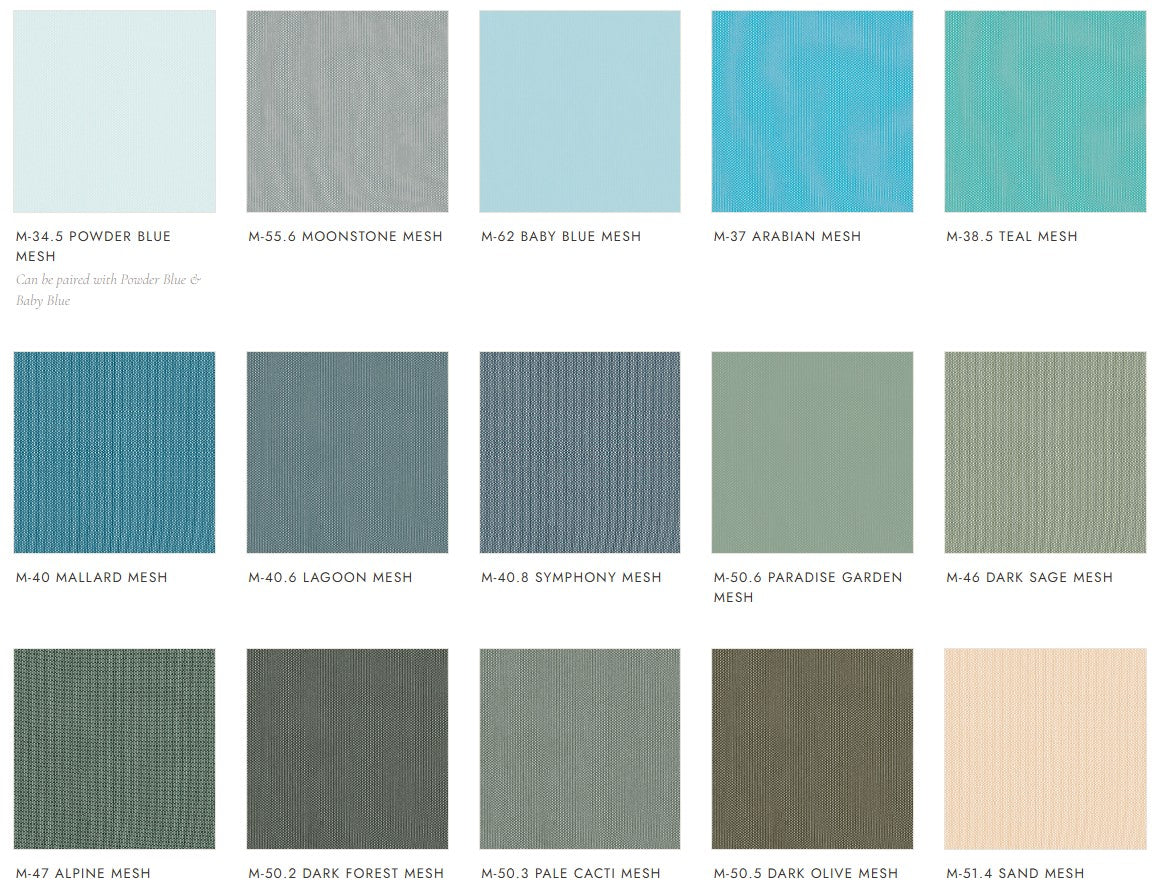 エレベ ダンスウェア カスタム サークル スカート Eleve Dancewear Custom Circle Skirt