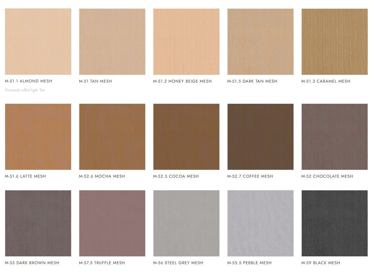 エレベ ダンスウェア カスタム ショートハイロースカート Eleve Dancewear Custom Short High-Low Skirt