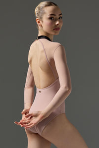 ボディール エステラ レオタード BODILE ESTELLA LEOTARD